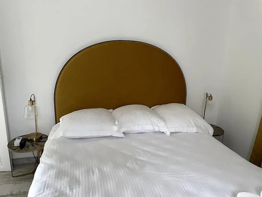 Villa La Quietude Les Issambres