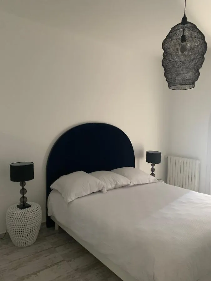 Villa La Quietude Les Issambres